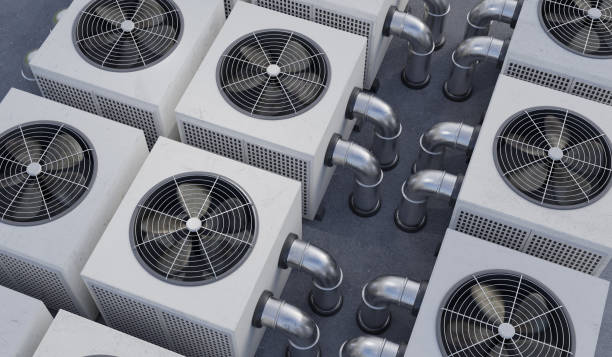 Best HVAC Installation Services  in Egon City, OR
