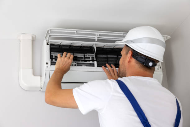 Best HVAC Repair Near Me  in Egon City, OR